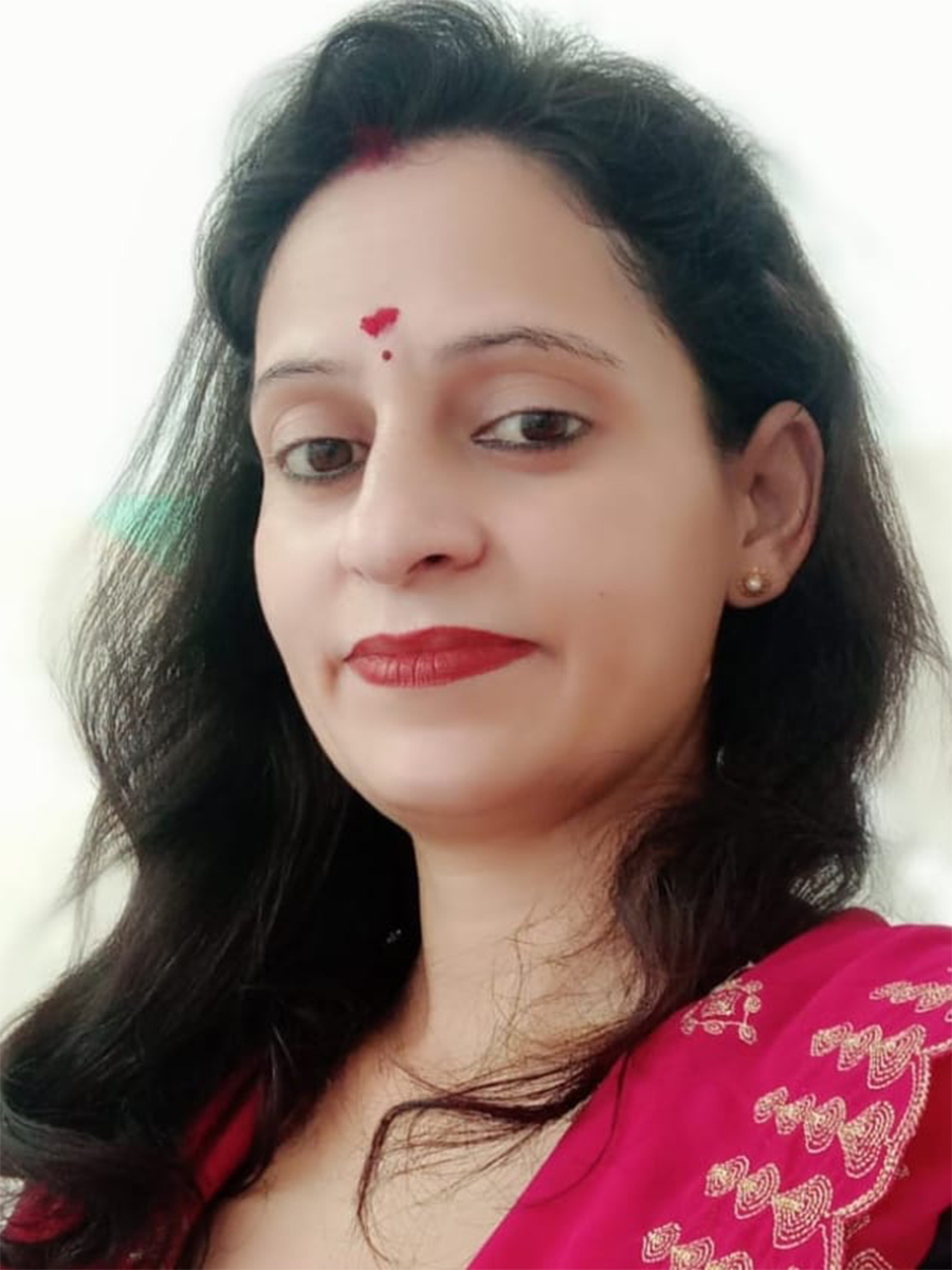 Online Classes , Math Online Classes , Science Online Classes , Vedic math Online classes